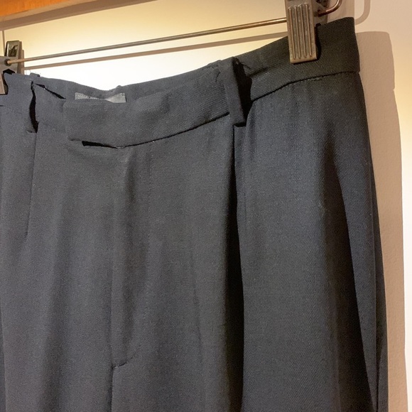 BANANA REPUBLIC Vintage Pants - Picture 4 of 10